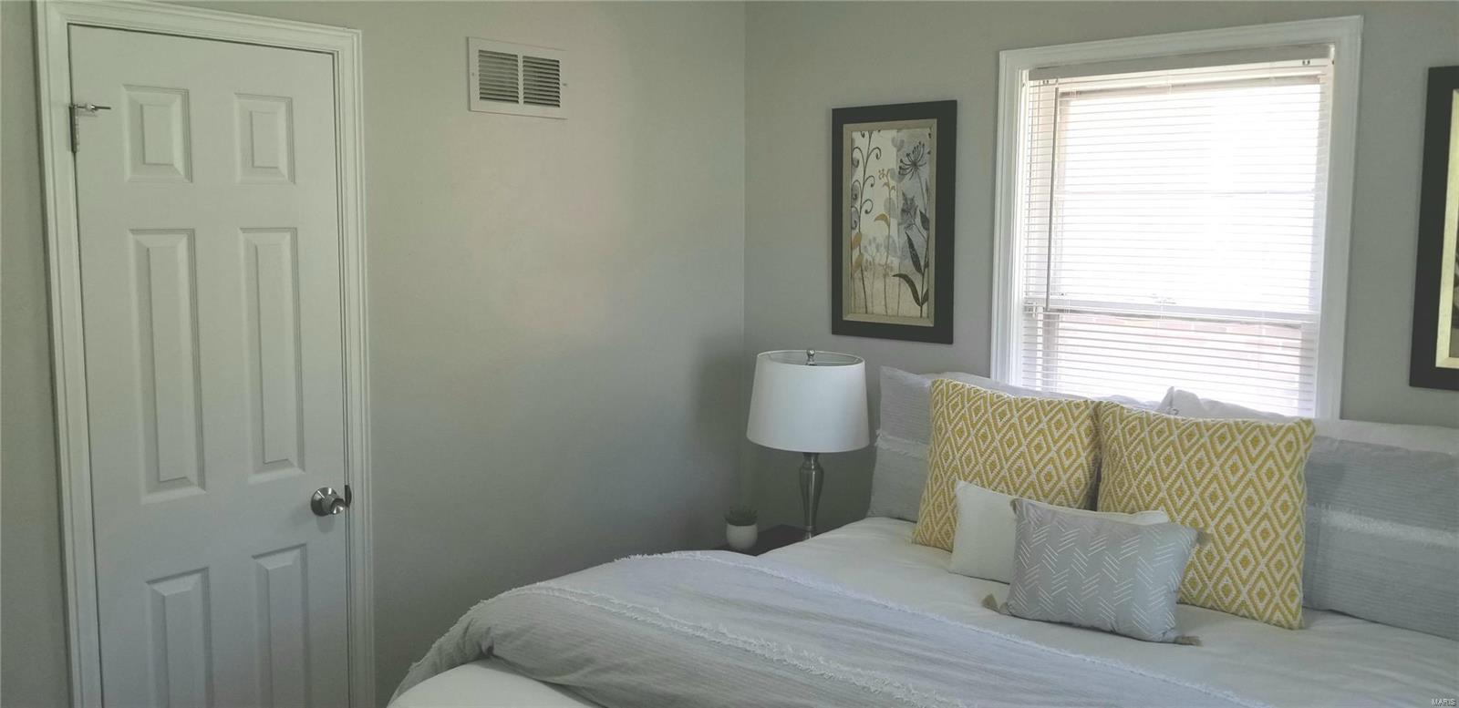 Shackelford Place - Residential