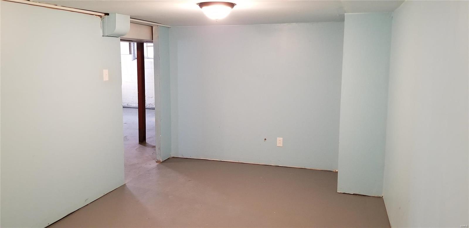 Shackelford Place - Residential