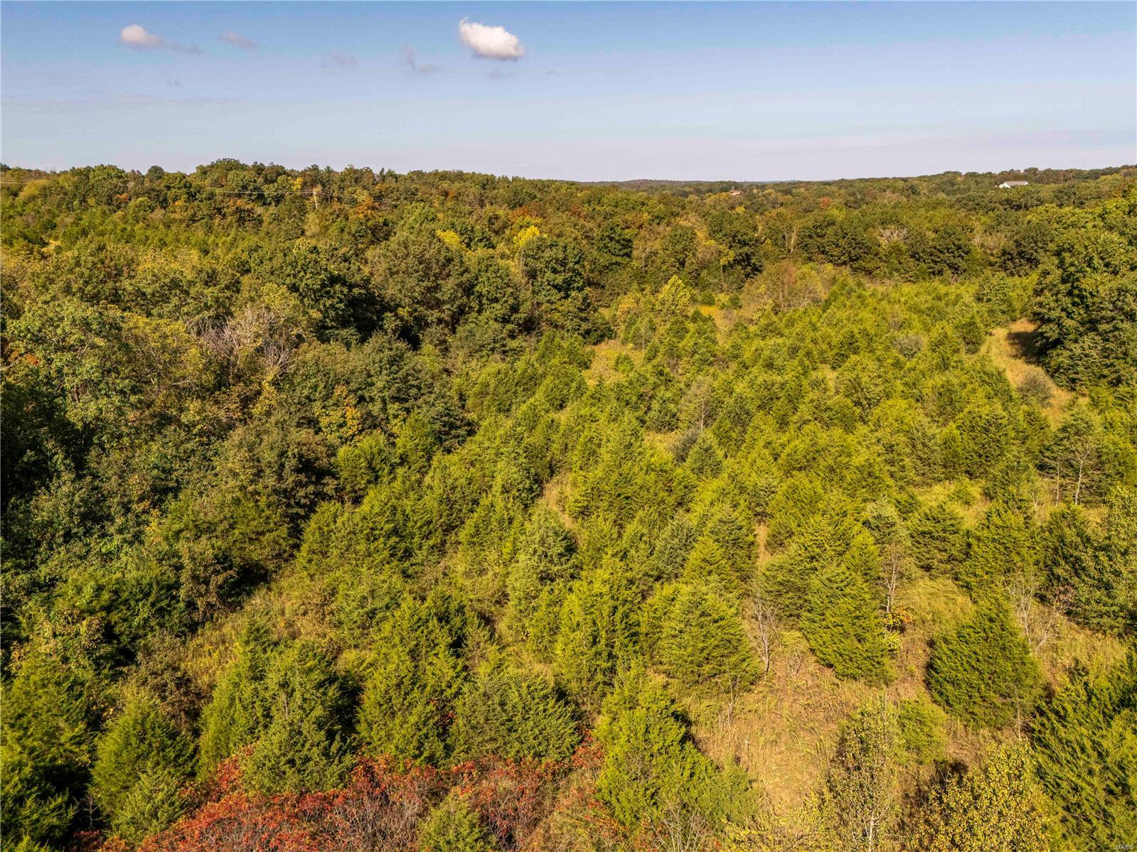 0 LOT 13 Hamilton Creek Drive