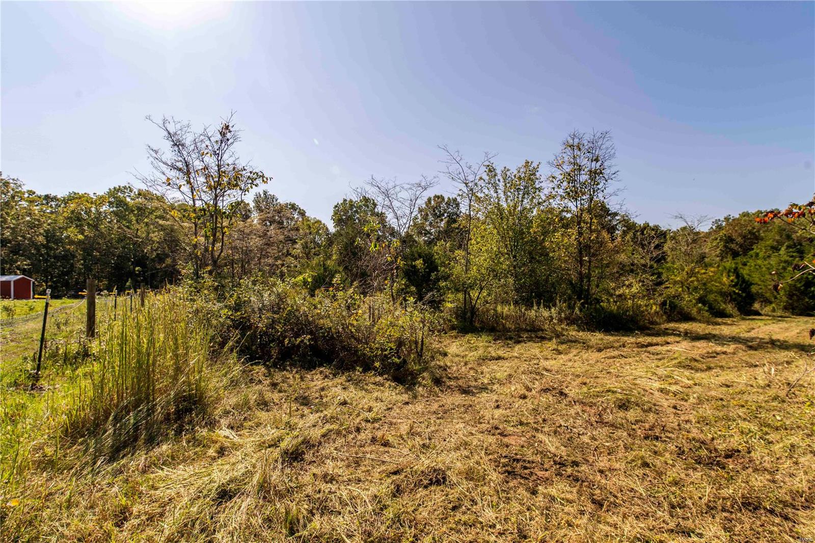 0 LOT 13 Hamilton Creek Drive