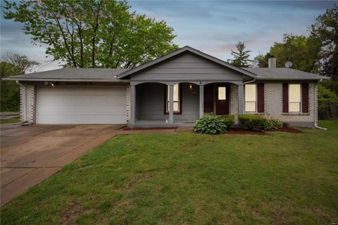 Featured picture for the property 24010515