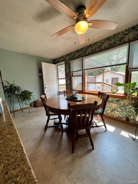 Newport Heights Add 04 - Residential
