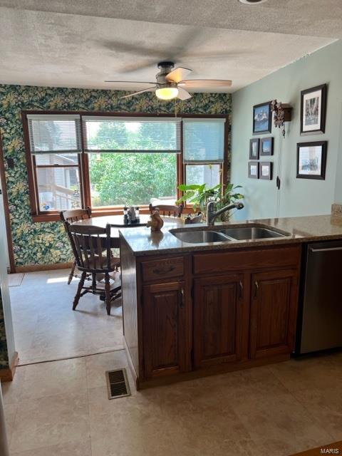 Newport Heights Add 04 - Residential