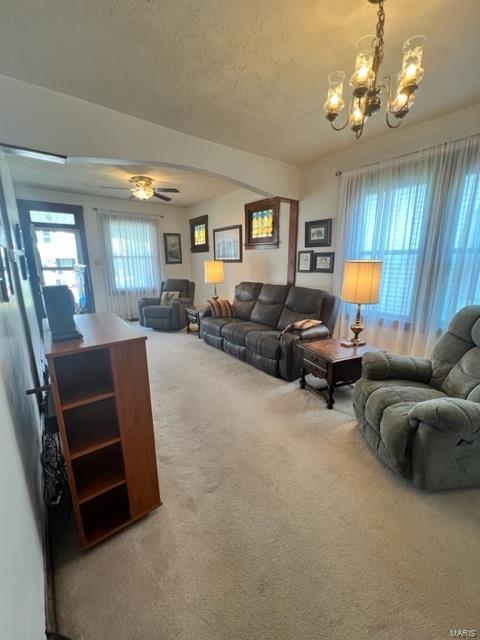 Newport Heights Add 04 - Residential