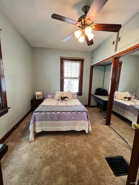 Newport Heights Add 04 - Residential