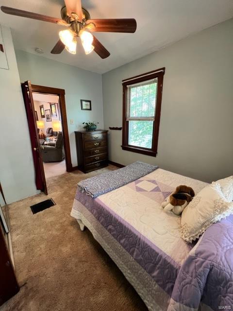 Newport Heights Add 04 - Residential