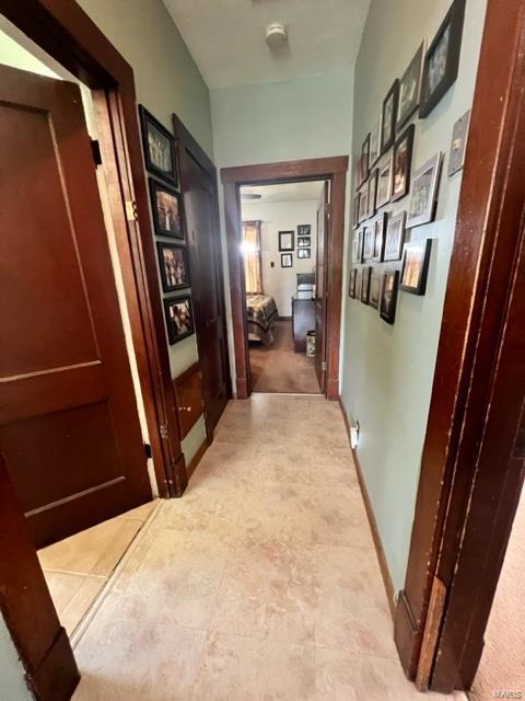 Newport Heights Add 04 - Residential
