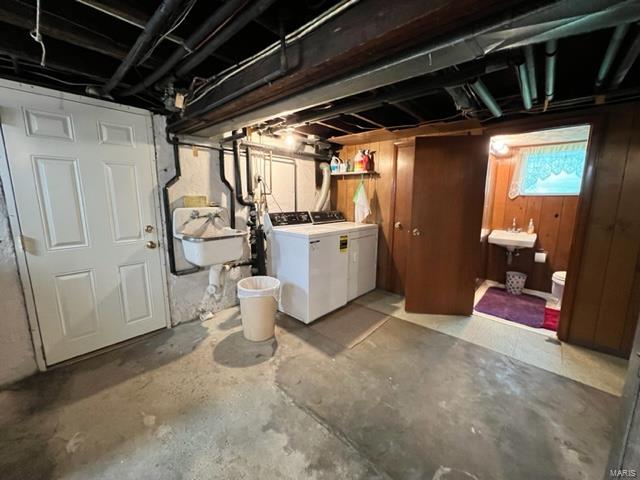 Newport Heights Add 04 - Residential