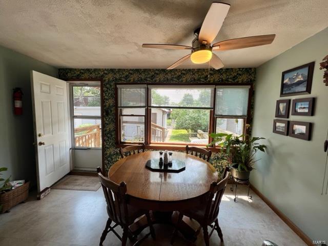 Newport Heights Add 04 - Residential