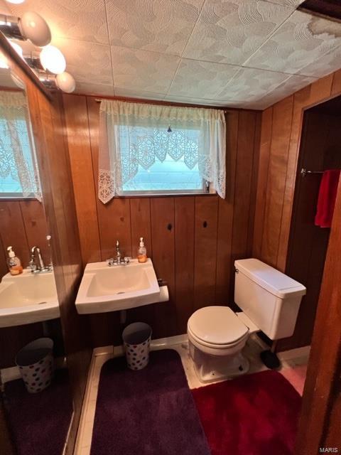 Newport Heights Add 04 - Residential