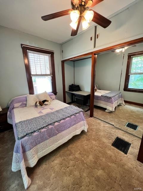 Newport Heights Add 04 - Residential