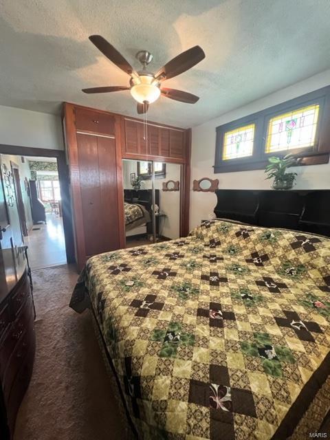 Newport Heights Add 04 - Residential