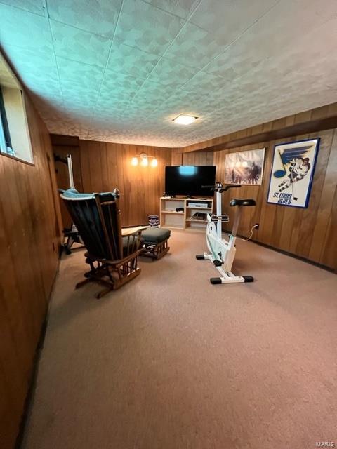 Newport Heights Add 04 - Residential