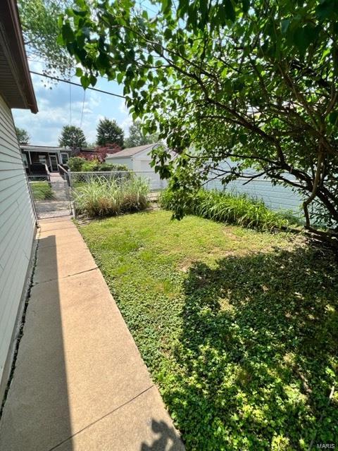 Newport Heights Add 04 - Residential