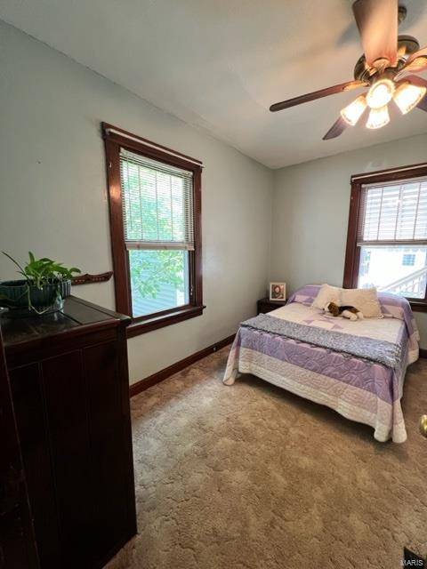 Newport Heights Add 04 - Residential