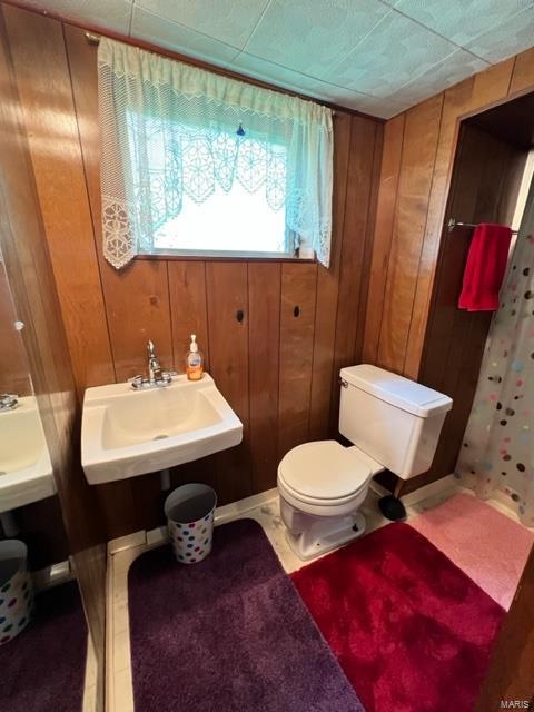 Newport Heights Add 04 - Residential