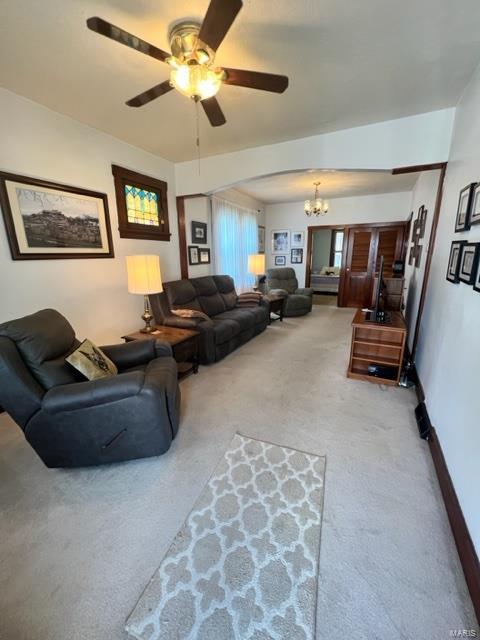 Newport Heights Add 04 - Residential