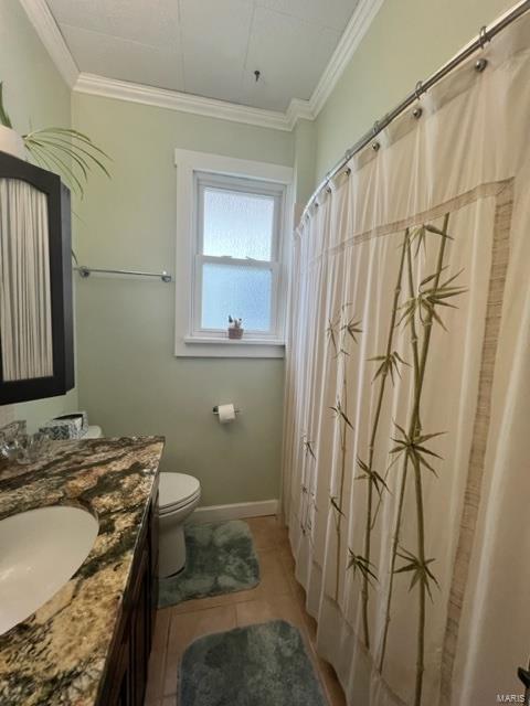 Newport Heights Add 04 - Residential