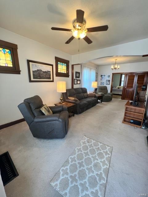Newport Heights Add 04 - Residential