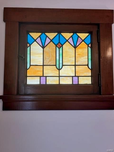 Newport Heights Add 04 - Residential