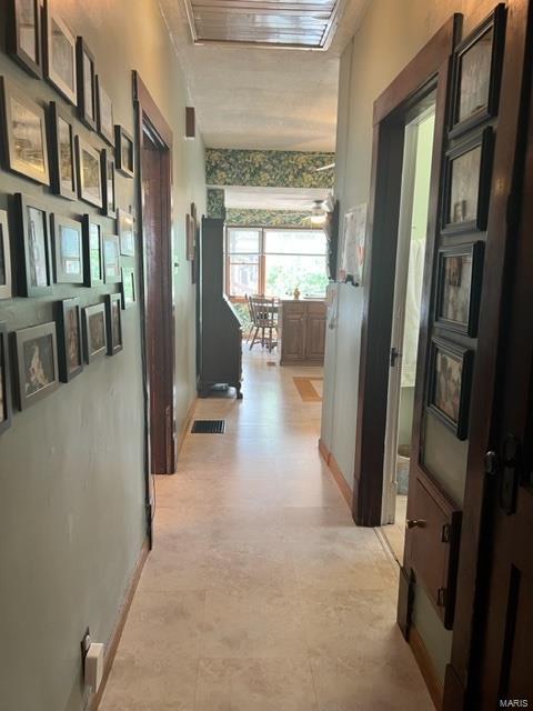 Newport Heights Add 04 - Residential