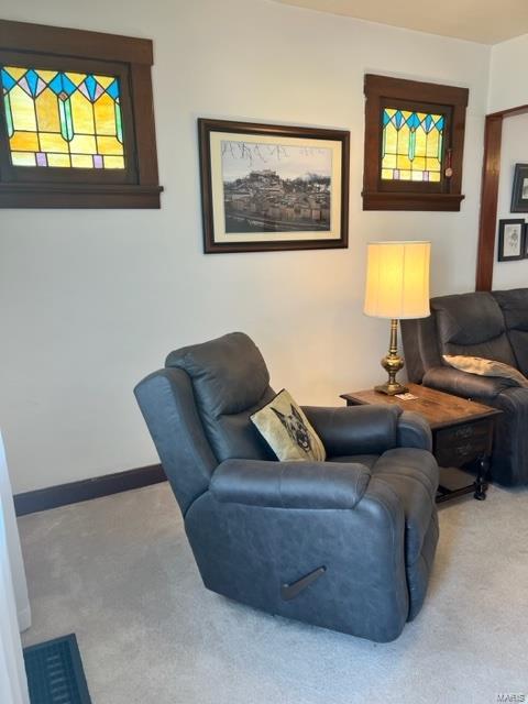 Newport Heights Add 04 - Residential