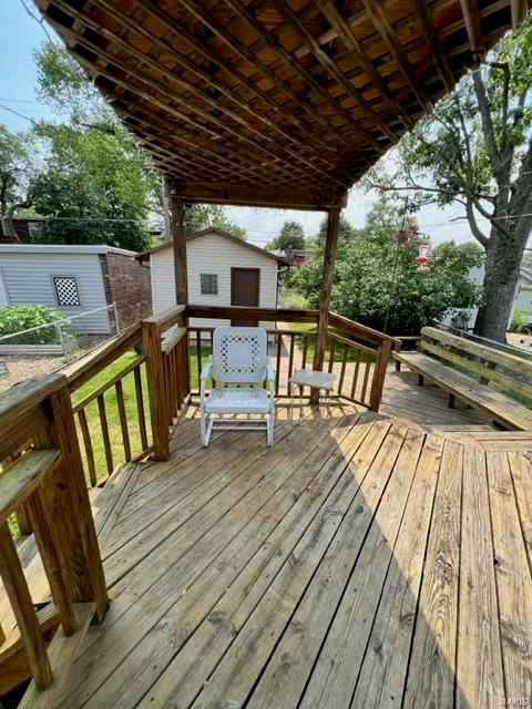 Newport Heights Add 04 - Residential