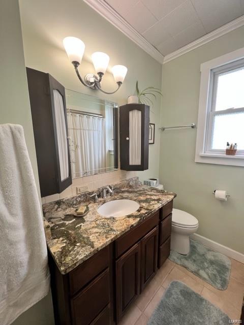 Newport Heights Add 04 - Residential
