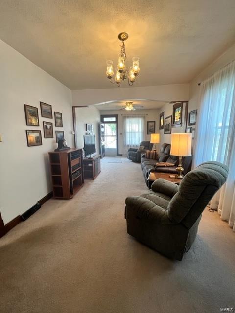 Newport Heights Add 04 - Residential