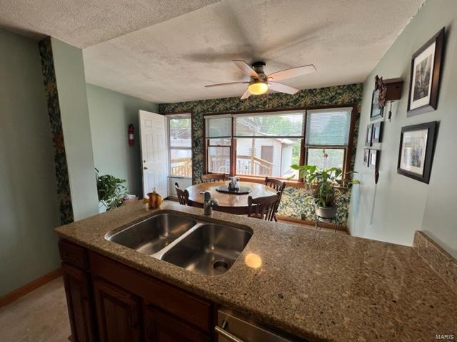 Newport Heights Add 04 - Residential