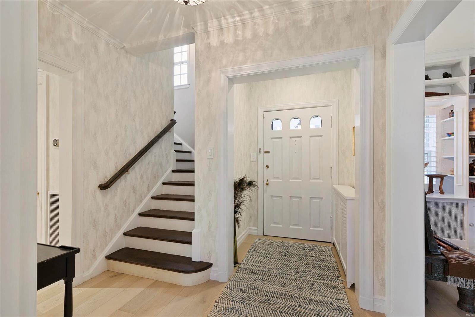 Oakleigh Lts 5 & 7 Resub - Residential