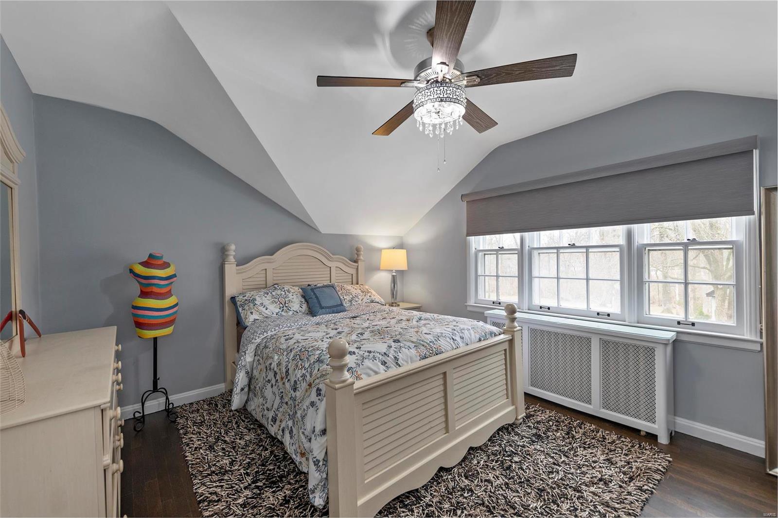 Oakleigh Lts 5 & 7 Resub - Residential