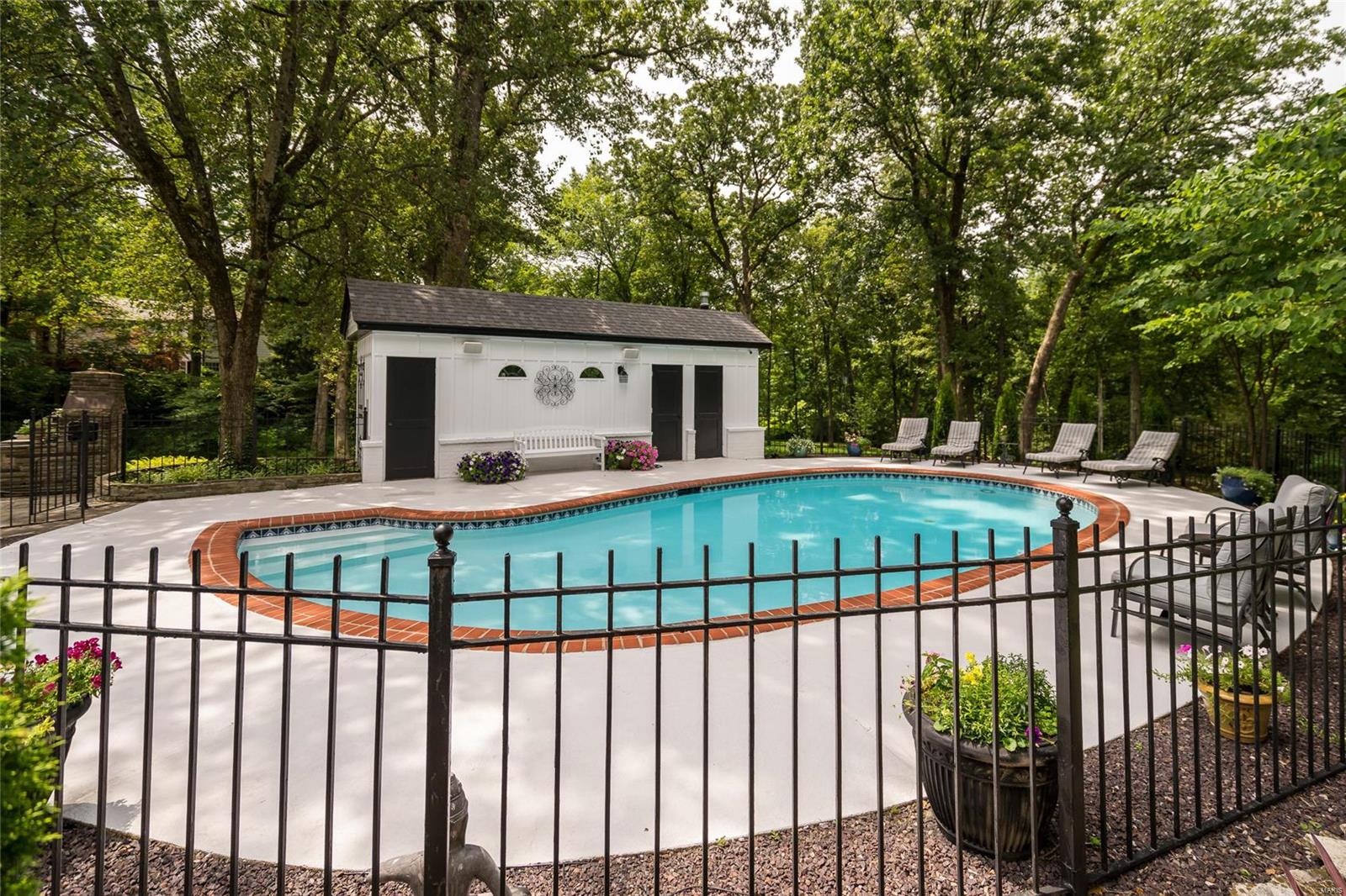 Oakleigh Lts 5 & 7 Resub - Residential