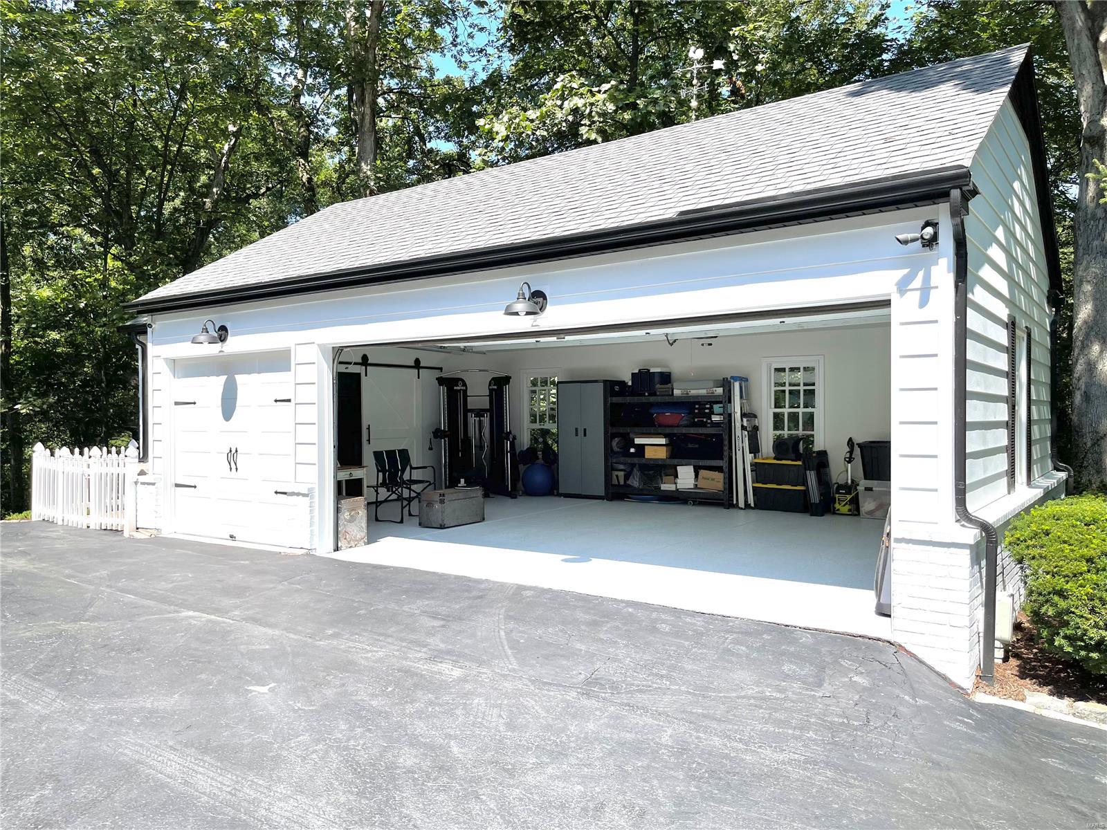 Oakleigh Lts 5 & 7 Resub - Residential