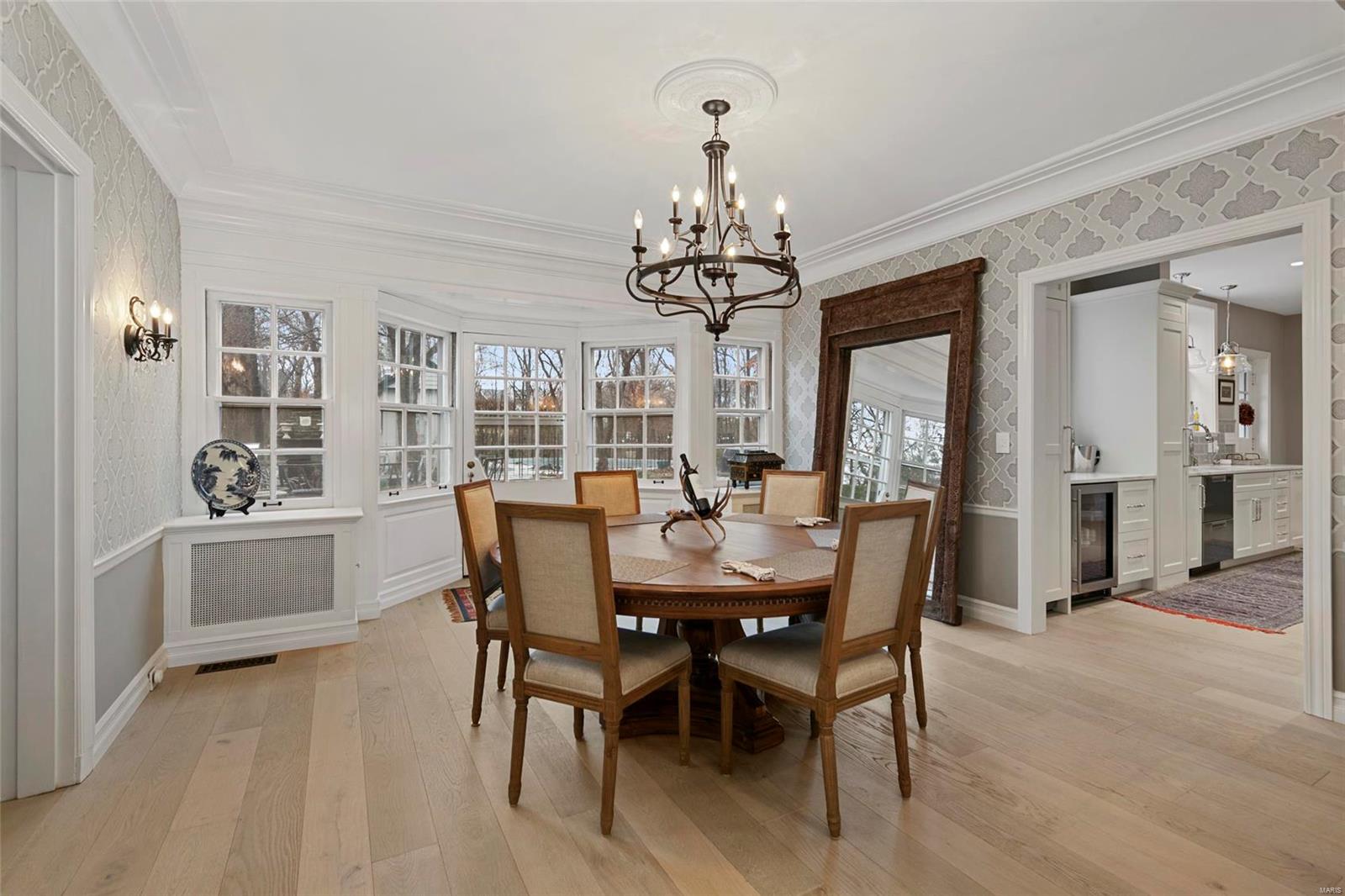 Oakleigh Lts 5 & 7 Resub - Residential