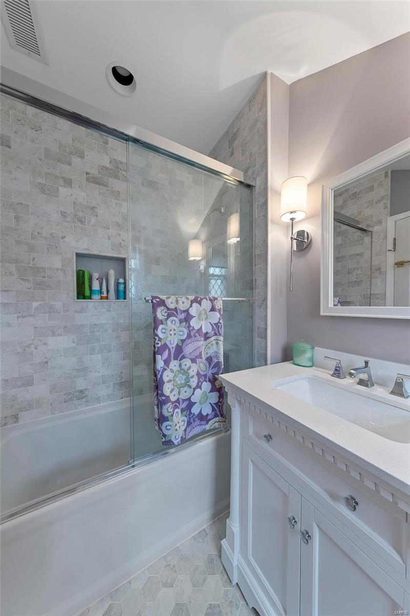 Oakleigh Lts 5 & 7 Resub - Residential