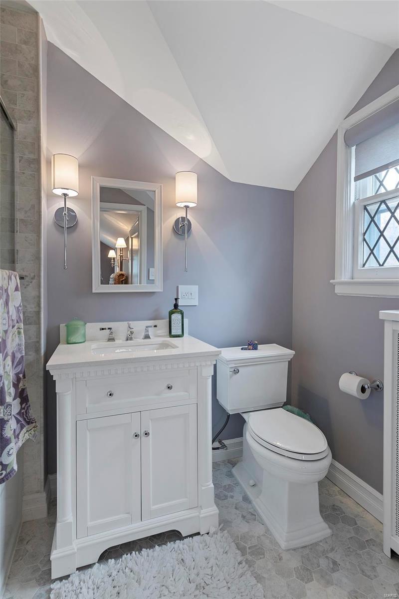 Oakleigh Lts 5 & 7 Resub - Residential