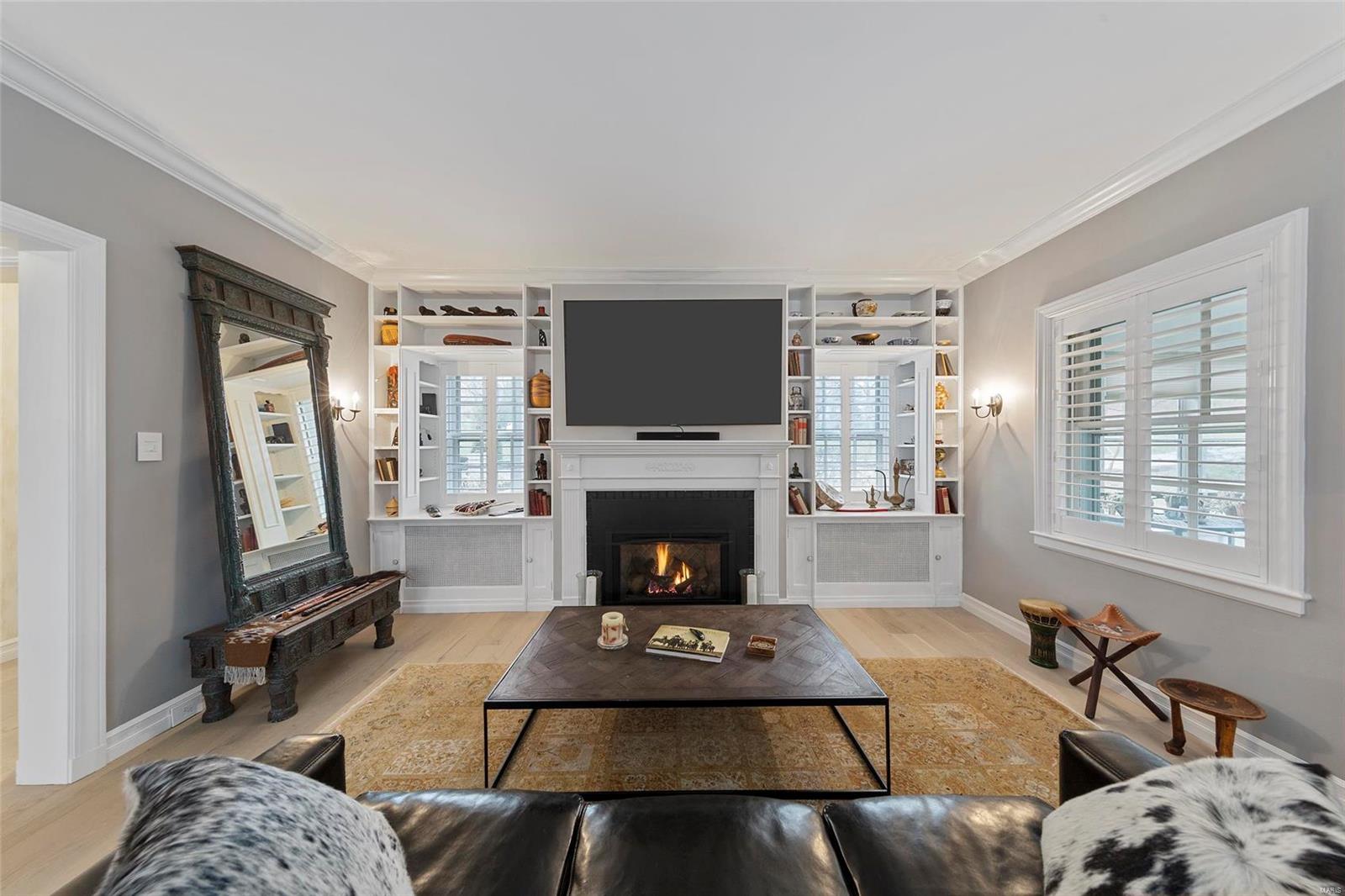 Oakleigh Lts 5 & 7 Resub - Residential