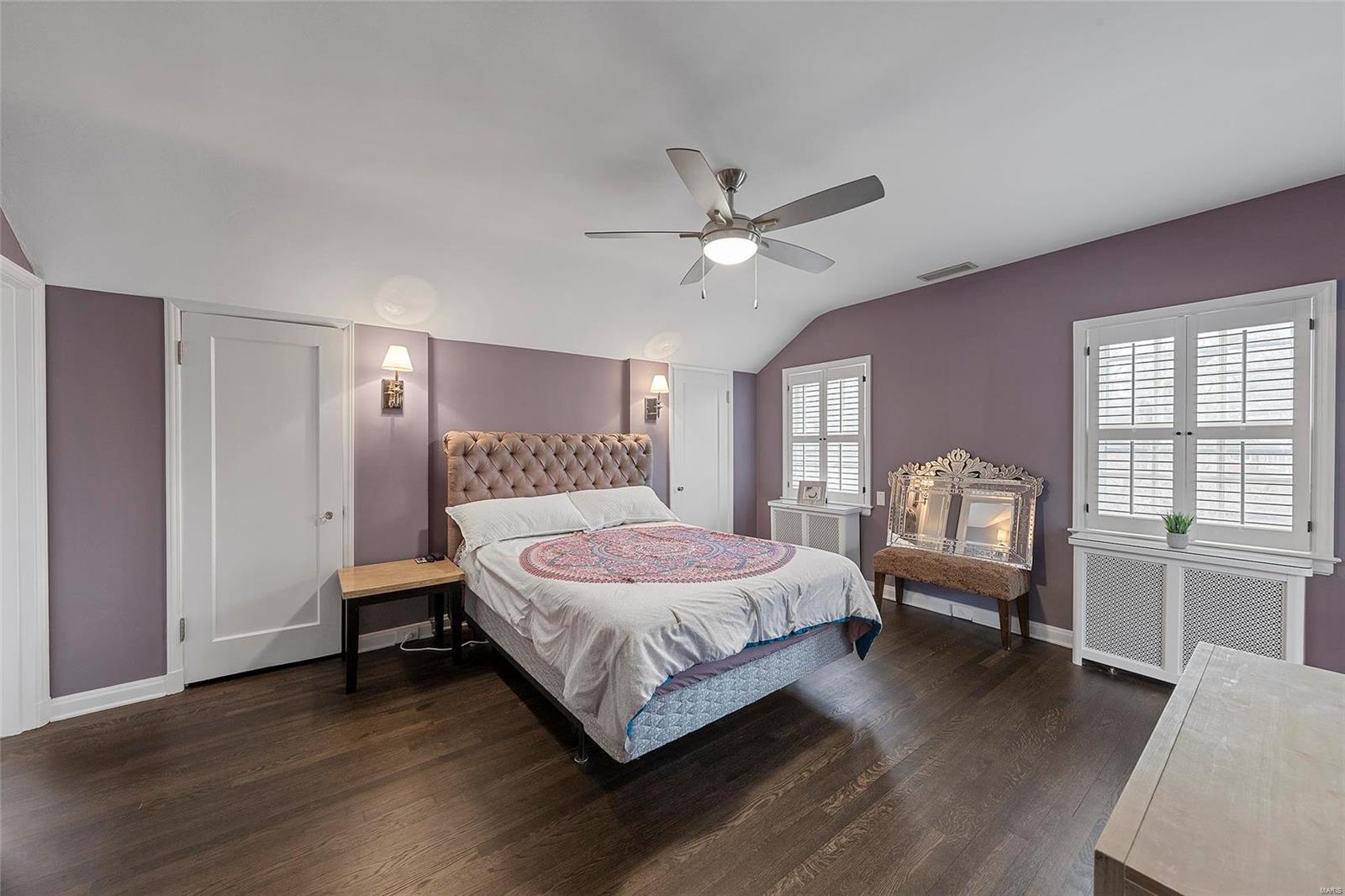 Oakleigh Lts 5 & 7 Resub - Residential