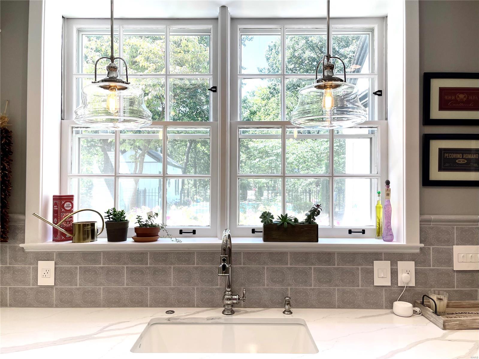 Oakleigh Lts 5 & 7 Resub - Residential