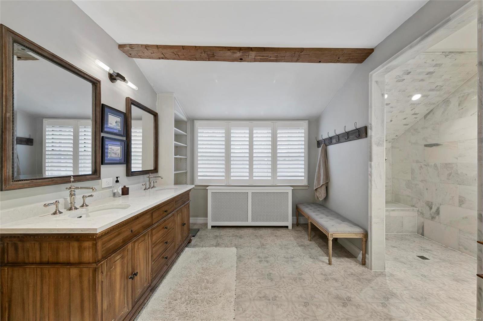 Oakleigh Lts 5 & 7 Resub - Residential