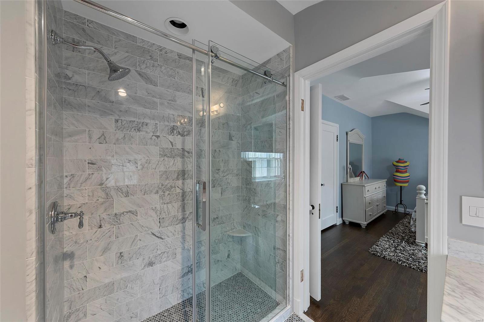 Oakleigh Lts 5 & 7 Resub - Residential