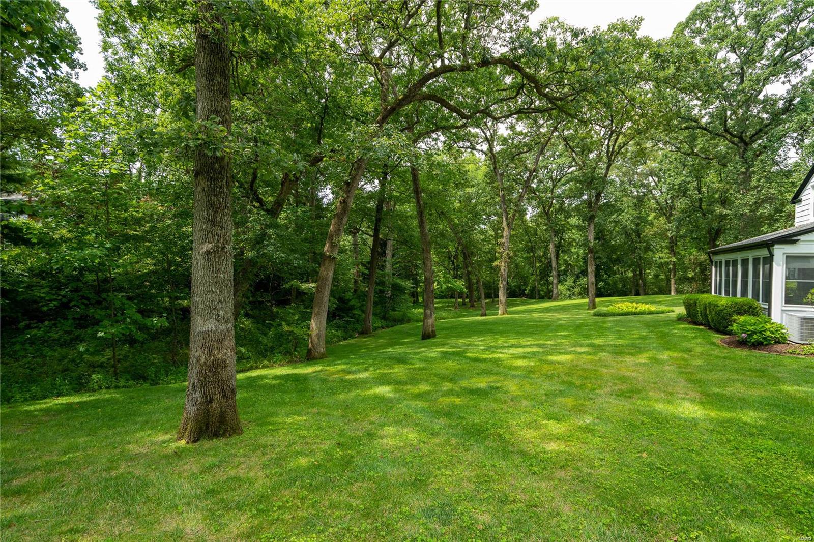 Oakleigh Lts 5 & 7 Resub - Residential