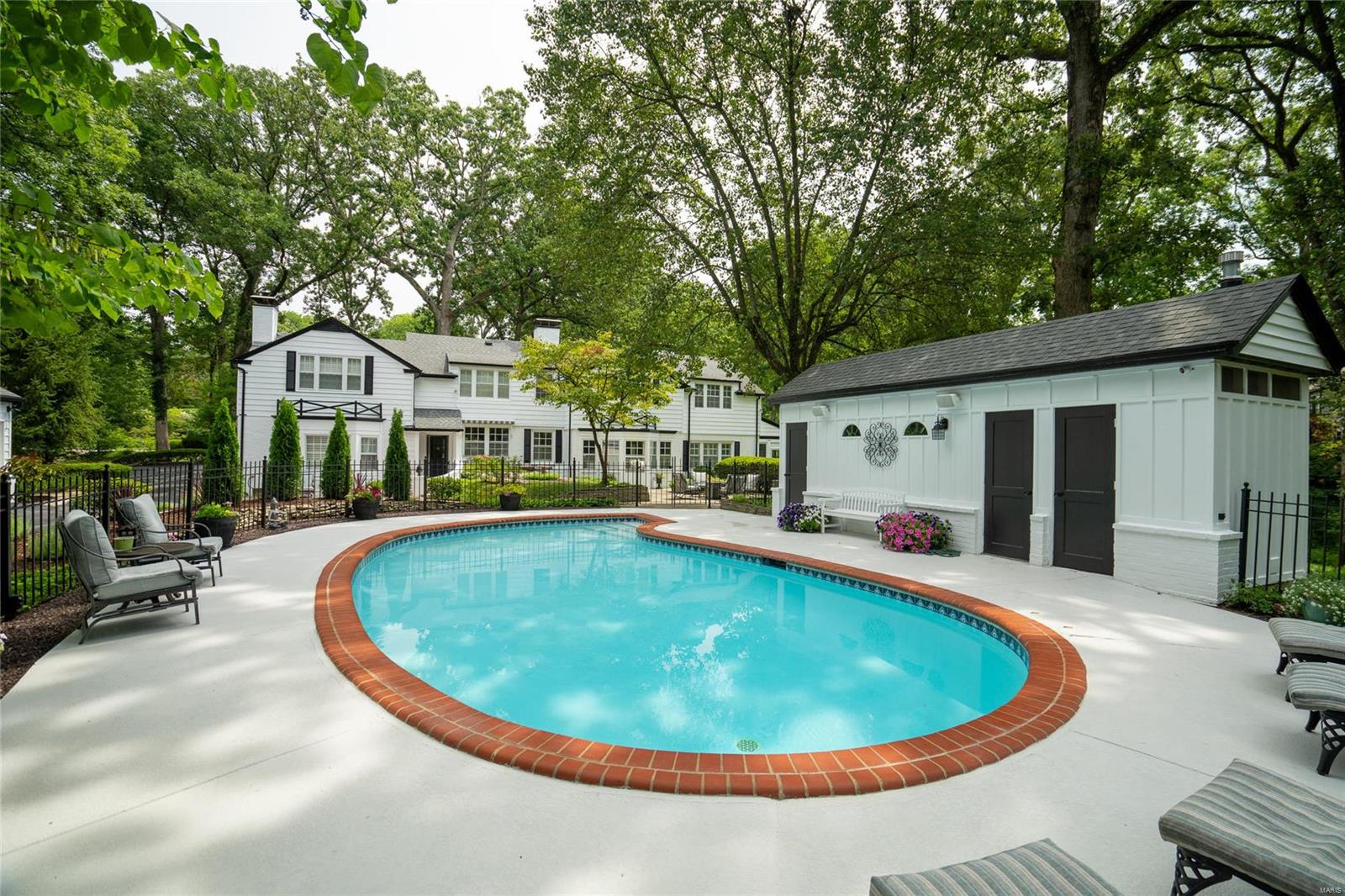 Oakleigh Lts 5 & 7 Resub - Residential