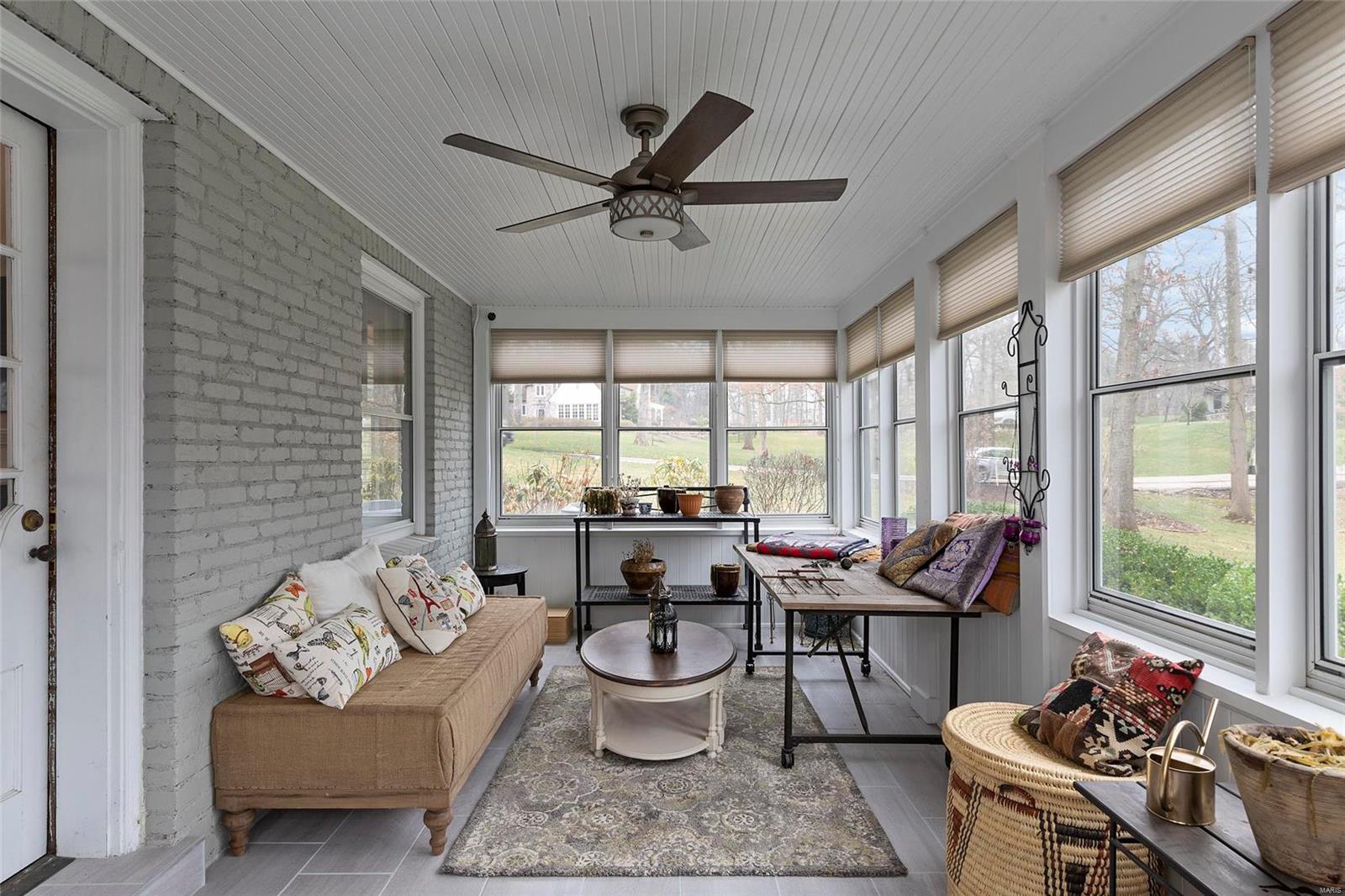 Oakleigh Lts 5 & 7 Resub - Residential