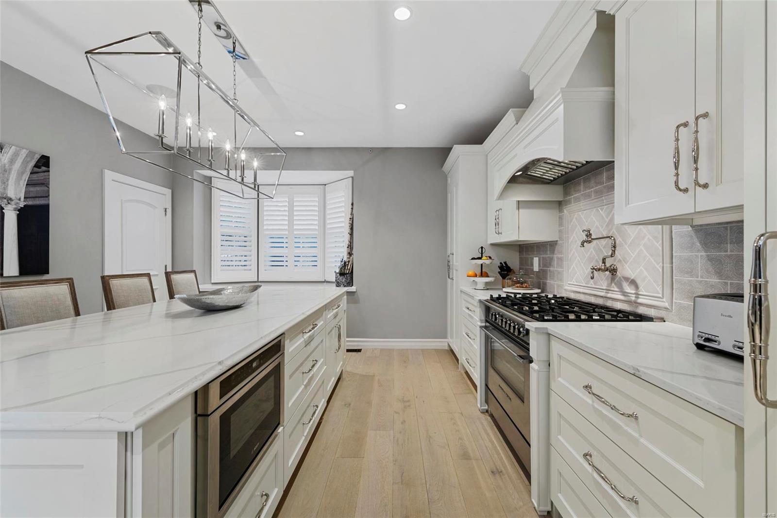 Oakleigh Lts 5 & 7 Resub - Residential