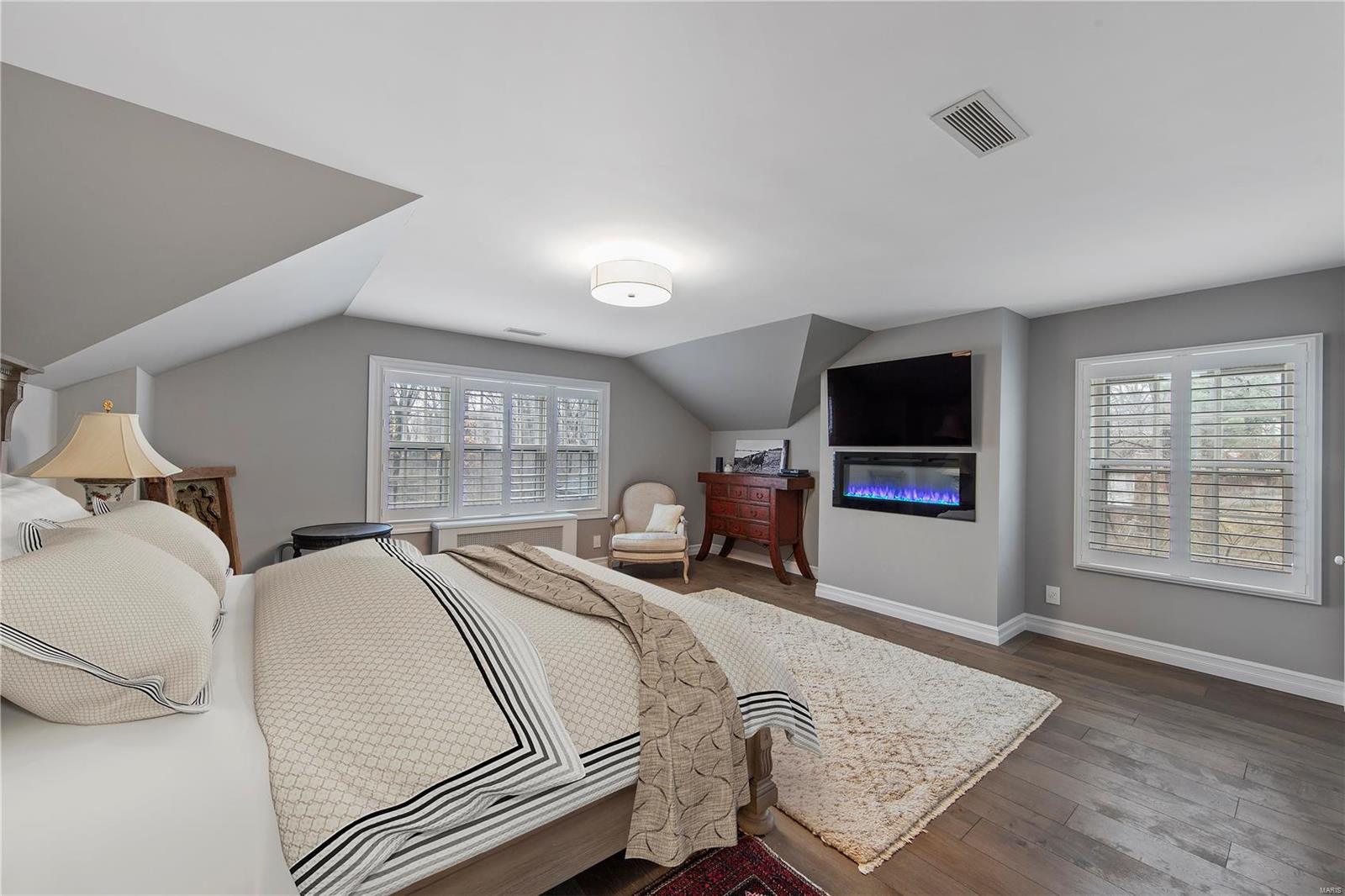 Oakleigh Lts 5 & 7 Resub - Residential