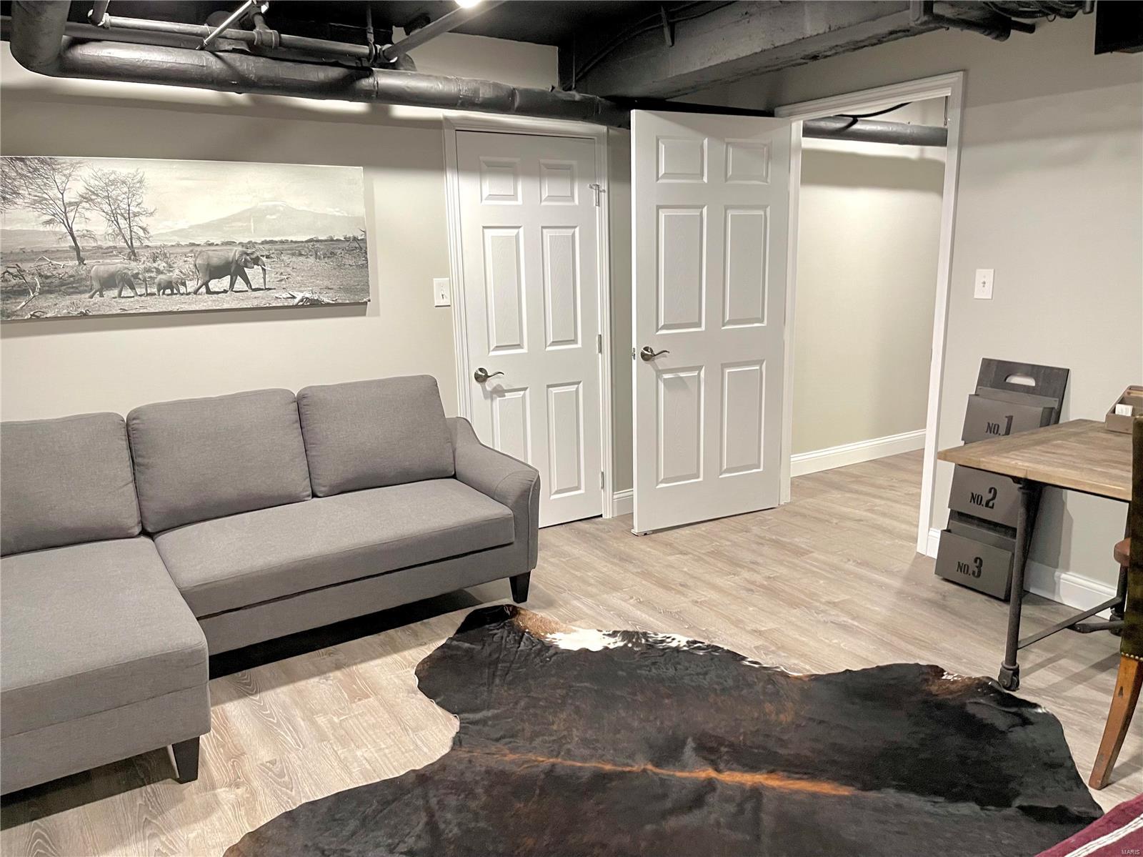 Oakleigh Lts 5 & 7 Resub - Residential