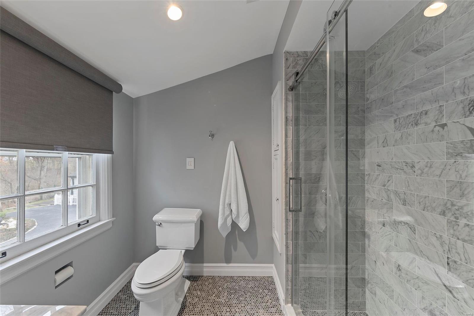 Oakleigh Lts 5 & 7 Resub - Residential