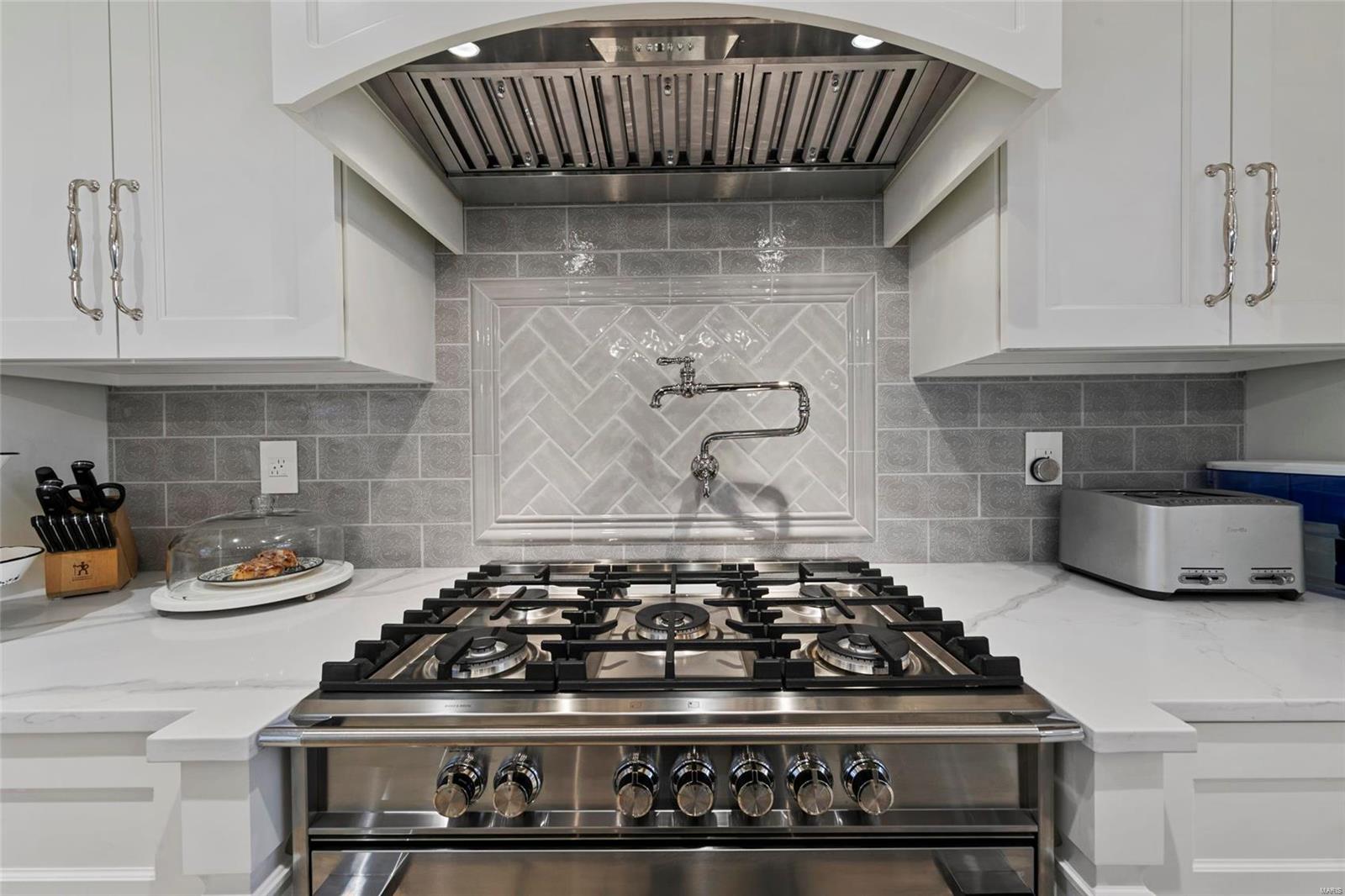 Oakleigh Lts 5 & 7 Resub - Residential